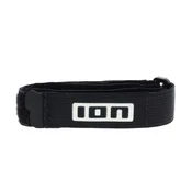 Pas ION Other Acc Fix Strap S - black