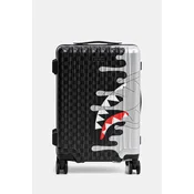 Sprayground trdi kovček