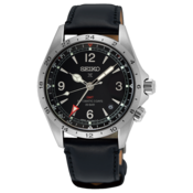 SEIKO PROSPEX SPB379J1