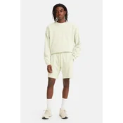 Levis Unisex Kratke Hlace