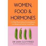 Women, Food and Hormones