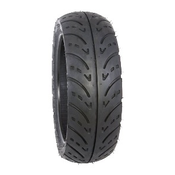 Duro HF296A ( 110/90-19 TL 62H )