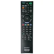 General SONY RM-ED040 - originalni daljinski upravljalnik