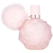 ARIANA GRANDE Sweet Like Candy Parfem 100 ml (woman)