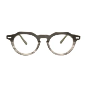 Berkeley Naocare BB XH23055A C2