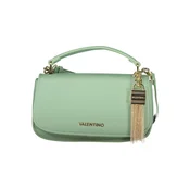 Ženska torba preko ramena Valentino Bags
