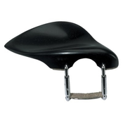 PODBRADNIK ZA VIOLINO KANTUSCHER PUŠPAN 4/4