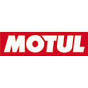 Motorno olje MOTUL 106045