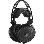 Audio Technica ATH-R70x