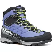 SCARPA POHODNI ČEVLJI MESCALITO TREK GTX Ž. 22