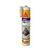 Sika enokomponentno lepilo Sikaflex Extreme Grab, 290ml