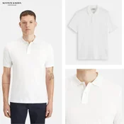Scotch & Soda Polo Majica