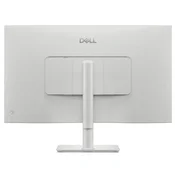 31.5 inch S3225QS 4K 120Hz FreeSync Plus monitor