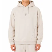 361 DEGREES DUKS HOODY JOKIC ZA MUŠKARCE