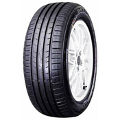 Rotalla letna pnevmatika 205/65R15 94V RH01