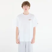 Majice Columbia Csc™ Heavyweight Back Graphic T-Shirt White/ Heritage L