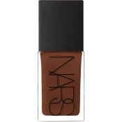 NARS Light Reflecting Foundation posvjetljujuci puder za prirodni izgled nijansa PORT LOUIS 30 ml