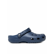 CROCS moški natikači Classic 10001