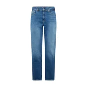 Kavbojke Tommy Jeans