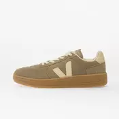 Sneakers Veja V-82 II Taupe/ Calcaire/ Natural EUR 46