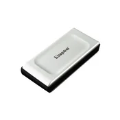 Kingston xs2000 2tb, sxs2000/2000g Externi SSD