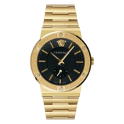 VERSACE VEVI008/21