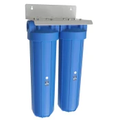 Filter Dvojček Big Blue 1 (20) - 1 - 20