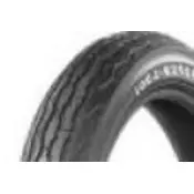 Bridgestone L 301 3/0 R17 45P Moto pnevmatike