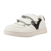 Victoria Zapatillas Nina Modele 1124106n Bela