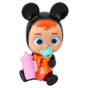 Ozzo Igracka za devojcice lutka Baby lovely 4026065
