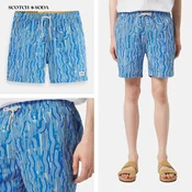 Scotch & Soda Kopalke