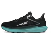 Altra Torin 8 GTX W ženski tekaški čevlji