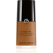 Armani Luminous Silk illuminating foundation color 11.75 30 ml