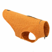 Kurgo Core Pulover za pse - Heather Orange, XL
