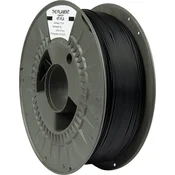 The Filament HT-PLA Jet Black - 1,75 mm/1000 g
