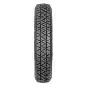 Uniroyal UST 17 ( T135/80 R18 104M DOT2022 )