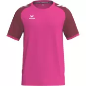 Erima Dres (majica) s kratkim rukavima Erima WINGS