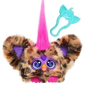 Habsbro - Furby Furblet ČI-ČI