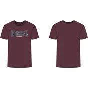 Lonsdale Mens t-shirt regular fit