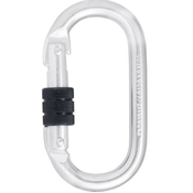 Karabiner FA5010117