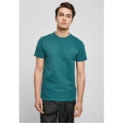 Basic Tee Teal