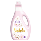 Violeta Sensitive omekšivac, 2,7 l