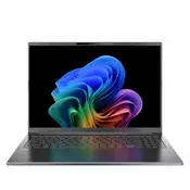 Prijenosno racunalo Acer Aspire 16 AI Ultra 5-226V, 16 GB RAM-a, 512 GB SSD, Windows 11 Home