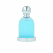 Jesus Del Pozo Ženski parfum Jesus Del Pozo Halloweern Blue Drop (50 ml)