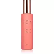 PEACH™ Cooling Prep Gel
