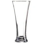 Arcoroc Martigues caša 33 cl