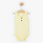 Just kiddin baby bodi atlet Surf Camp, 62-98