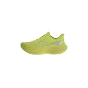 saucony Tekaški čevelj Triumph 24 apno/srebrna