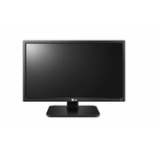 LG monitor 22MB37PU-B