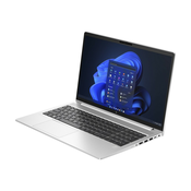 HP EliteBook 655 G10 Notebook – 39.6 cm (15.6”) – Ryzen 5 7530U – 8 GB RAM – 256 GB SSD –